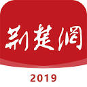 荆楚网 – 湖北新闻门户