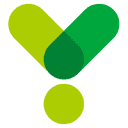 益丰大药房连锁股份有限公司