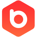 设计笔记 – 开源主题