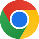 Chrome 开发者版 &nbsp;