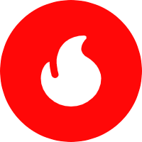 今日热榜 – 汇聚全网热点，热门尽览无余