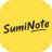 SumiNote