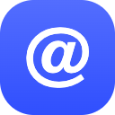 临时邮箱