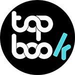 Topbook – 工具、技术和数字生活
