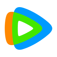 全网影视排行榜