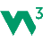 W3Schools 在线网页教程