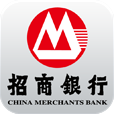 招商银行官方网站