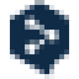 DeepL翻译器|全世界最准确的翻译器