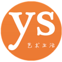 多芬艺考培训机构