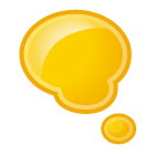 Discuz！官方网站