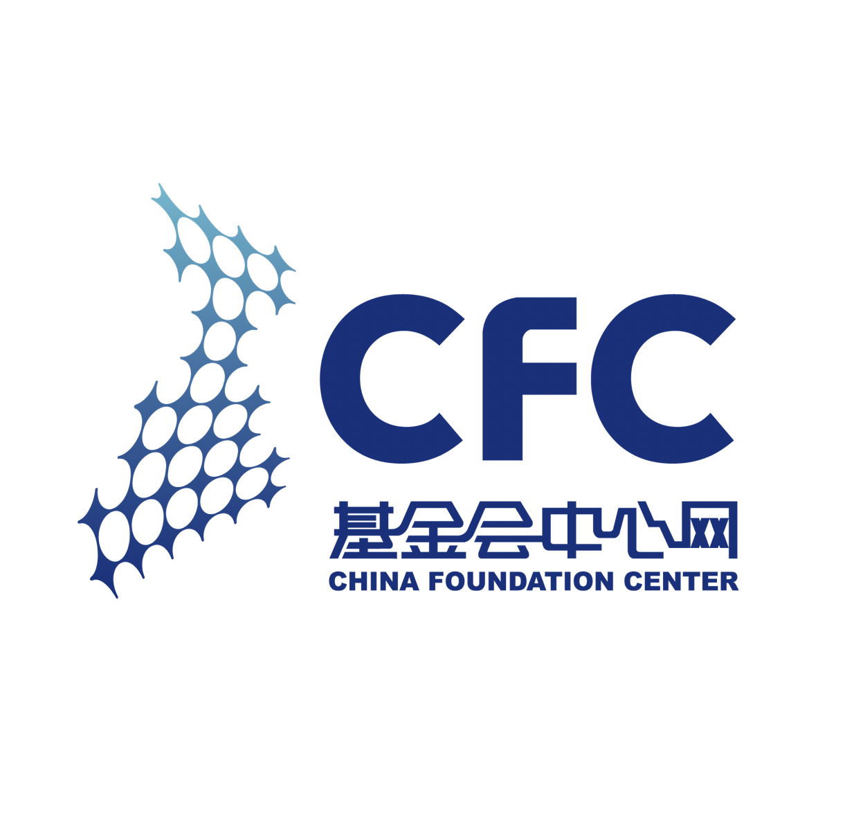 基金会中心网