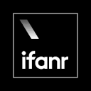 爱范儿 · 关注明日产品的数字潮牌