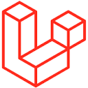 无损音乐免费下载