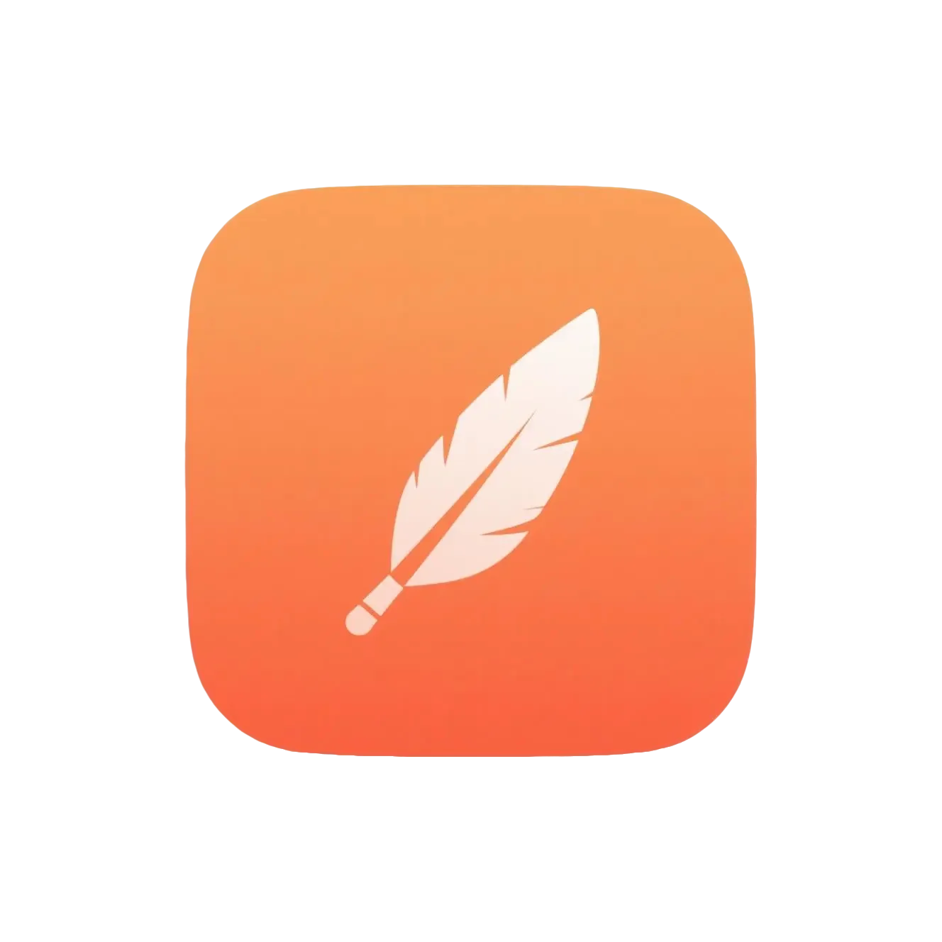 微信公众号Markdown编辑器