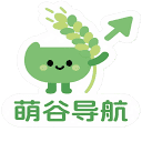 萌谷导航