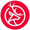 蜜芽设计 – 优质平面设计资源素材免费下载