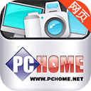 电脑之家PChome.net – 互动时尚科技门户