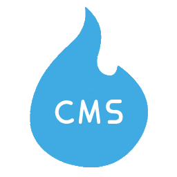 邹城市人民医院