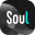 Soul App – 多元有趣的Gen AI社交游乐园