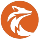 狐蒂云计算平台