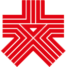 大公文匯網 ｜ 忘己之為大 無私之謂公 文以載道 匯則興邦