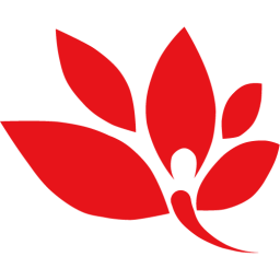 优区生活 – 懒人租房神器