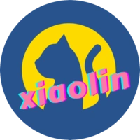 图解计算机基础