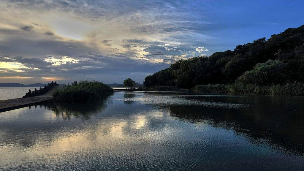 世界，您好！-蚂蚁分享网